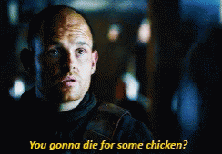 tenor.gif
