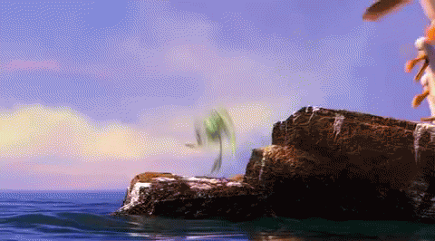 tenor.gif