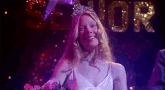 tenor.gif