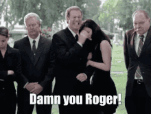 tenor.gif