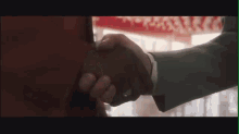 tenor.gif