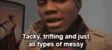 tenor.gif