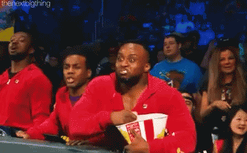 tenor-gif.3698861