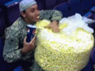 tenor.gif