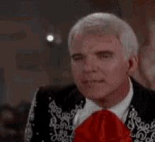 tenor.gif
