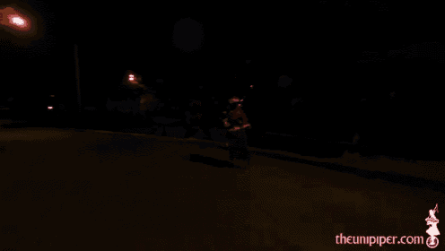 tenor.gif