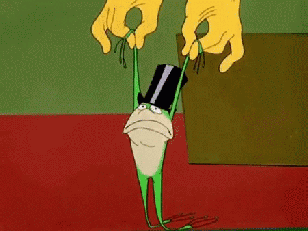 tenor.gif