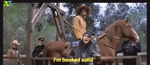 tenor.gif