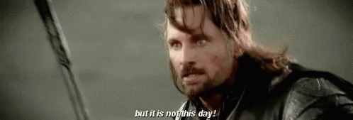 tenor.gif