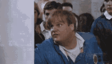 tenor.gif