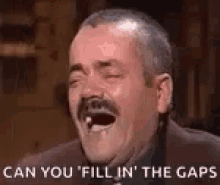 tenor.gif