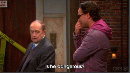 tenor.gif