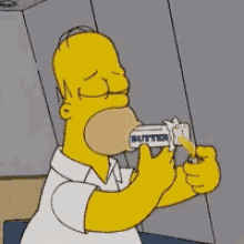 tenor.gif