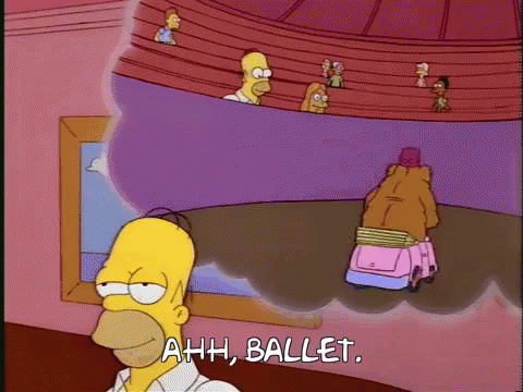 tenor.gif