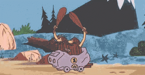 tenor.gif