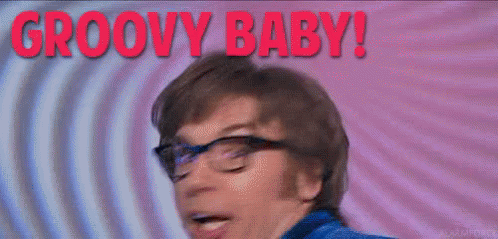 tenor.gif