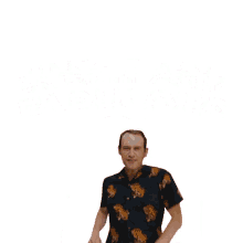 tenor.gif