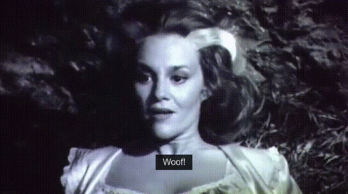 tenor.gif