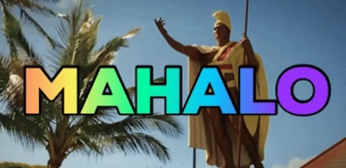 tenor.gif