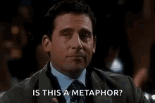 tenor.gif