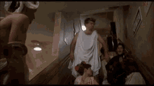 tenor.gif