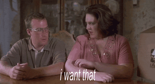 tenor.gif