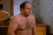 tenor.gif