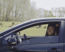 tenor.gif