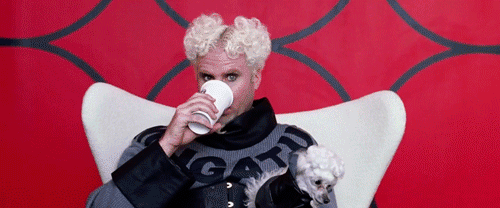 tenor.gif