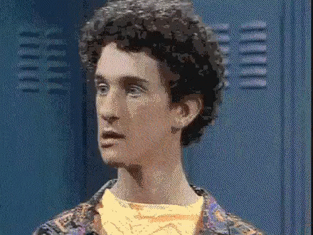 tenor.gif