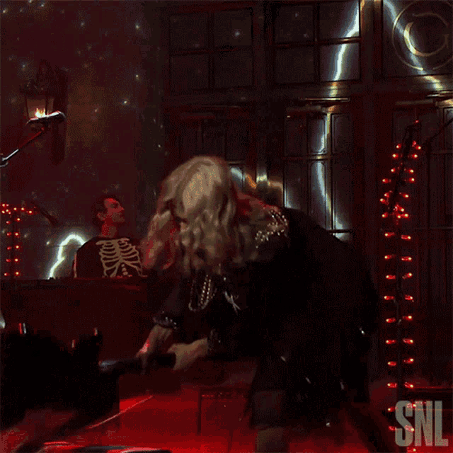 tenor.gif