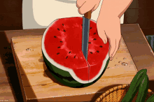 tenor.gif