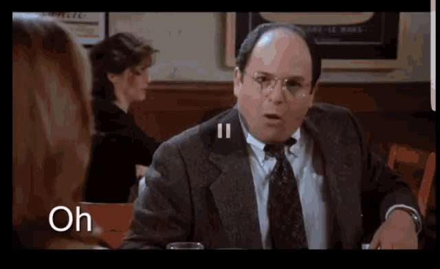 tenor.gif