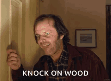 tenor.gif