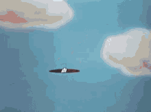 tenor.gif