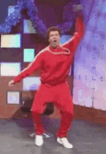 tenor.gif