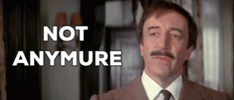 tenor.gif