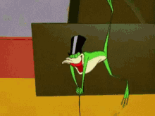 tenor.gif