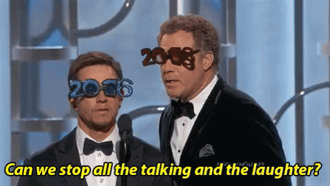 tenor.gif
