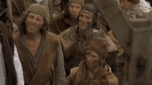 tenor.gif