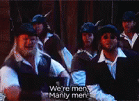 tenor.gif