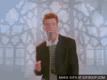 tenor.gif