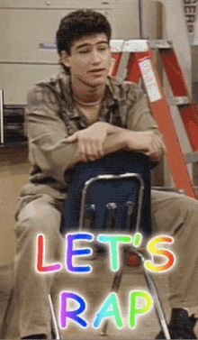 tenor.gif