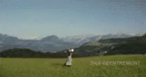 tenor.gif