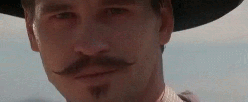tenor.gif