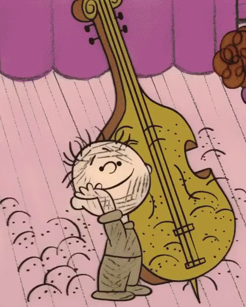 tenor.png
