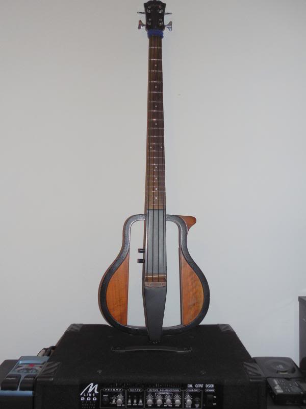 tenorbassa_zpse6520020.jpg
