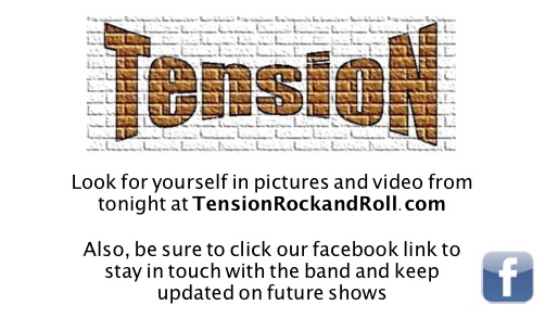 tension%20card.jpg