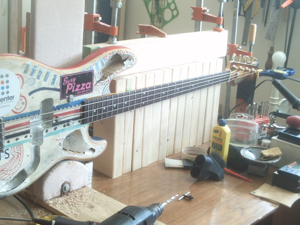 tensionjig002.jpg