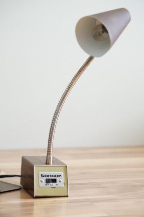 tensor-lamp-33.jpg